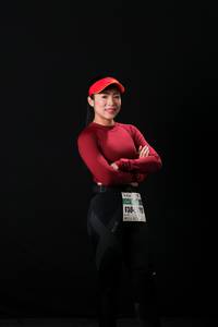 BIB: 
                            <button type="button" onclick="openModal(8730418)" class="btn btn-primary btn-sm float-right btn-popup" data-toggle="modal" data-target=".modal-high-quality">
                        <i class="fas fa-shopping-cart"></i> Add to Cart
                    </button>
                                            <button type="button" onclick="isThisMe(8730418, true)" class="btn btn-success btn-sm float-right btn-popup btn-isme hidden" data-toggle="tooltip" data-placement="bottom" title="นี่คือรูปของคุณใช่ไหม คลิกที่นี่เพื่อเอาเข้าอัลบั้ม">
                        <i class="fas fa-plus"></i> Add to album
                    </button>
                    <button type="button" onclick="isThisMe(8730418, false)" class="btn btn-warning btn-sm float-right btn-popup btn-isnotme hidden">
                        <i class="fas fa-ban"></i> Remove from album
                    </button>